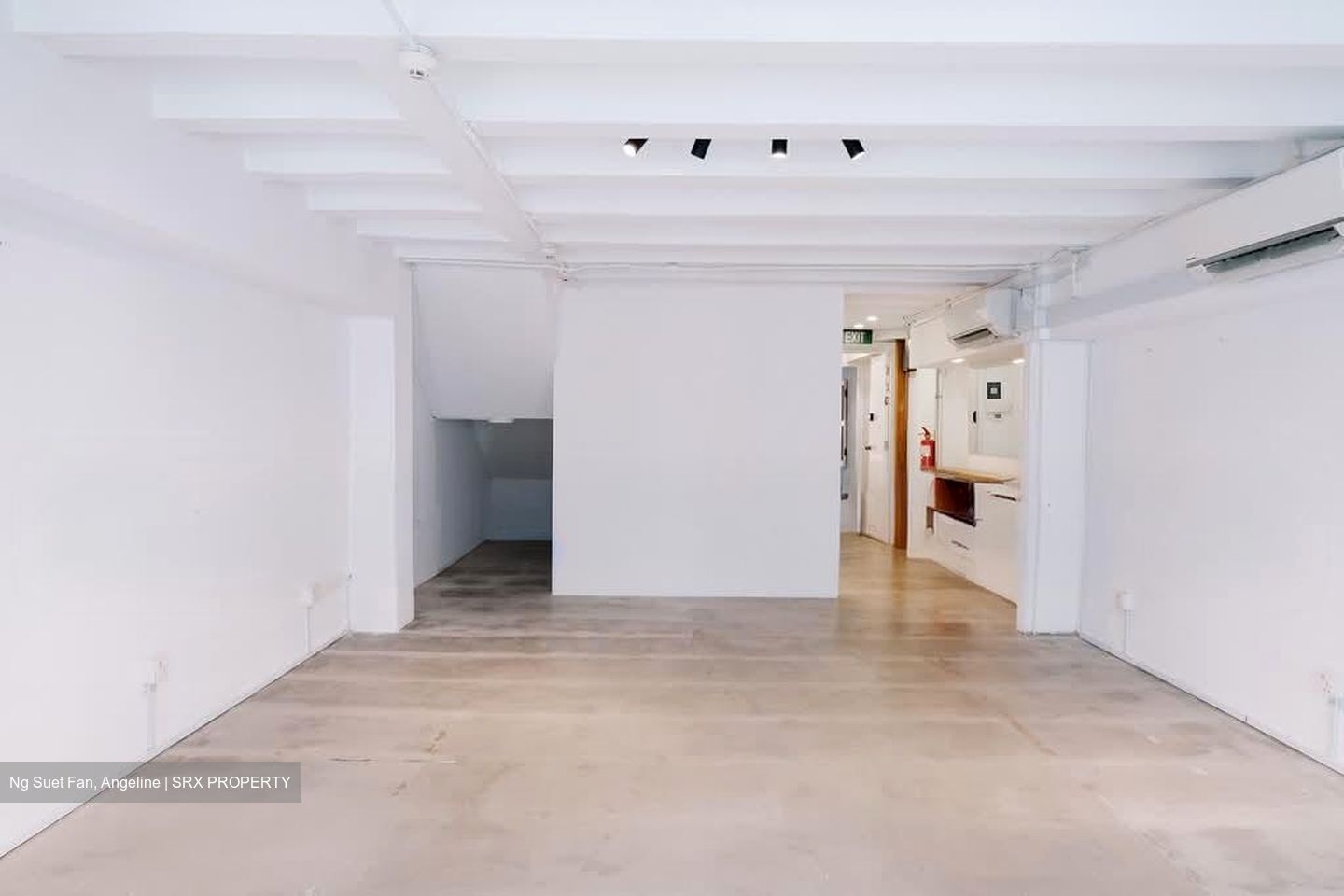 Ann Siang Road (D1), Shop House #542749691